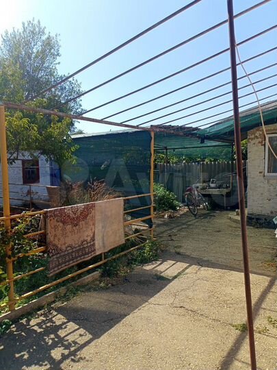 Дом 97,5 м² на участке 8 сот.