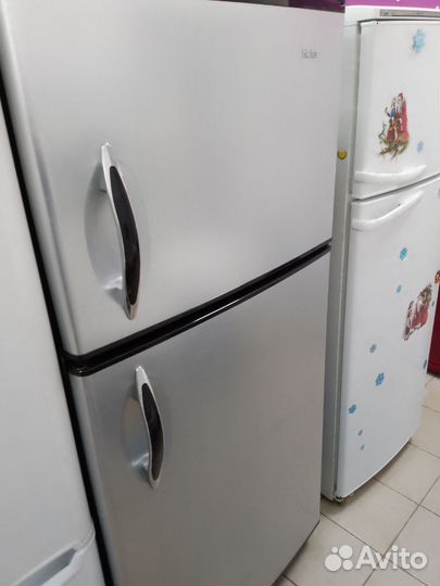 Холодильник Haier, Атлант бу. И другие от7000