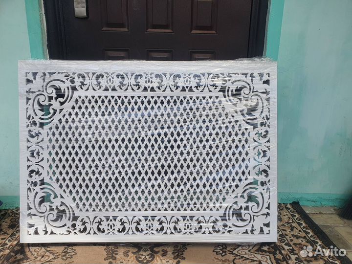 Фрезерные и лазерные работы на станке чпу