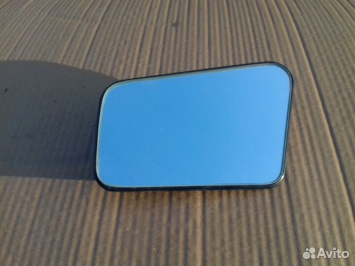 Стекло Резка стекла и зеркал. Закаливание стекла