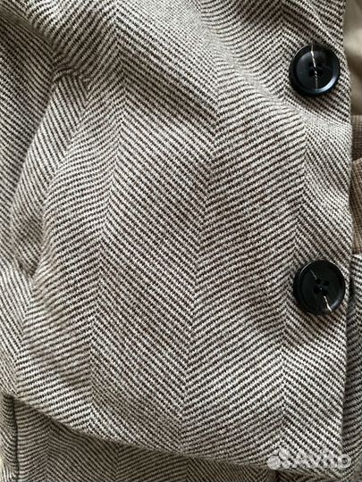 Костюм для мальчика 86 92