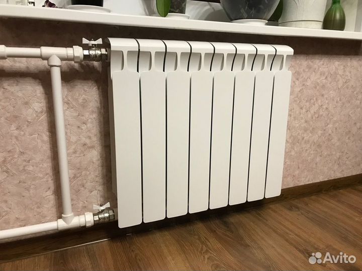 Сантехник мастер на час засоры