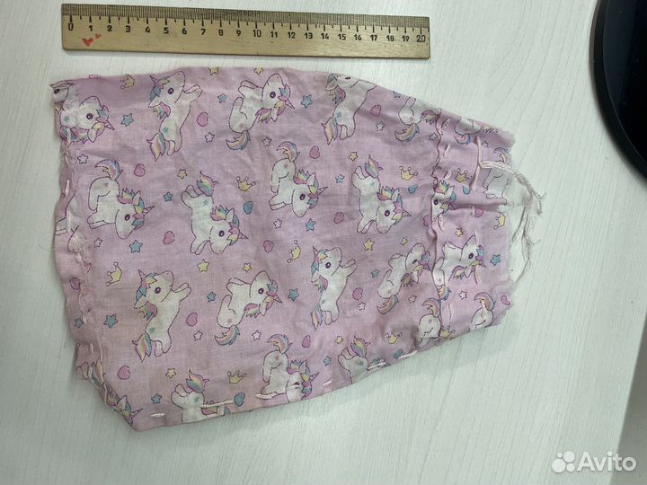 Лежанки для животных,грызунов