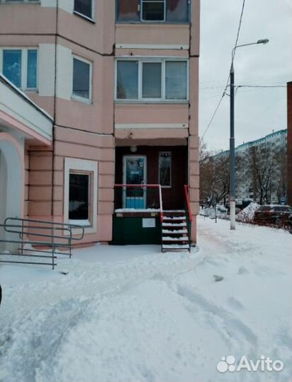 Готовый бизнес пиццерия
