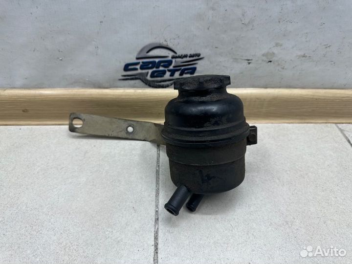 Бачок гидроусилителя руля Лада Приора хэтчбек 1.6