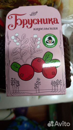 На корм животным просрочка