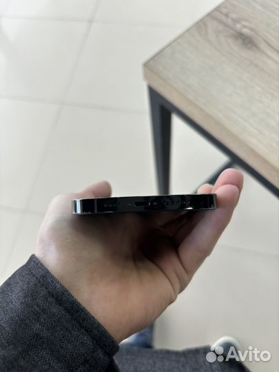 iPhone 14 Pro Max, 512 ГБ