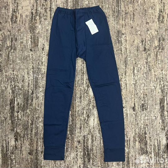 Форма фсин уис