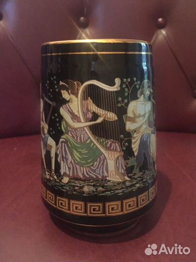 Fakiolas Пивные кружки