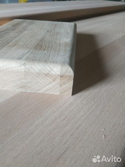 Столешница