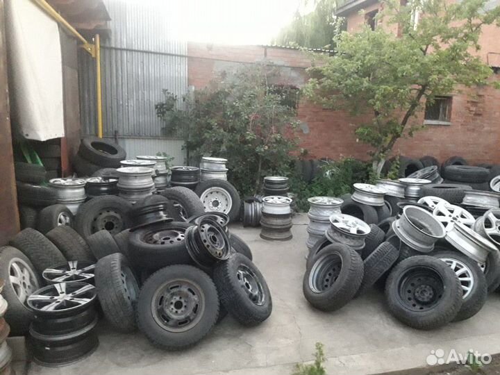 Белшина Artmotion 175/65 R14