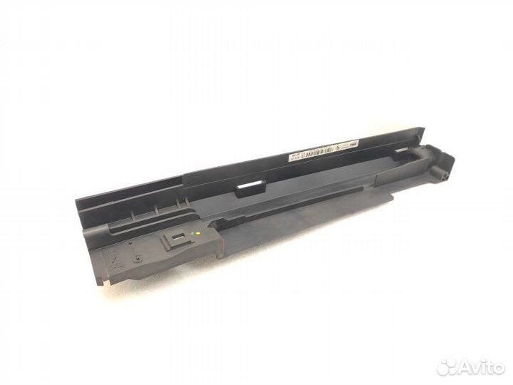 Крепление радиатора правое Bmw 1-Series F20