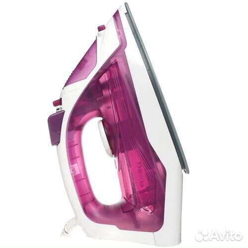 Утюг dexp HH2200BS