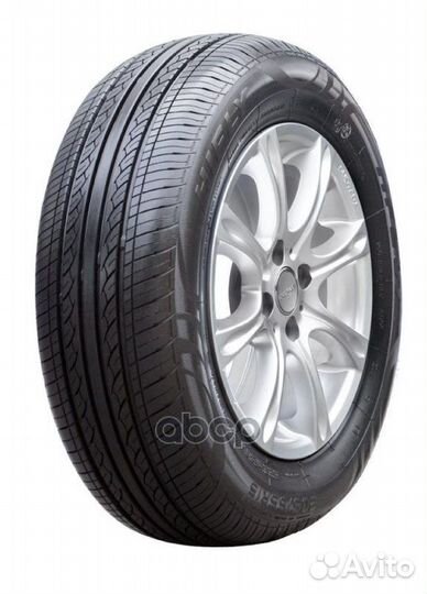 Hifly HF 201 175/65 R15