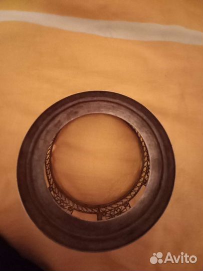 Конфетница. СССР