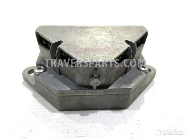 Датчик A2028206410 Мерседес W140 S