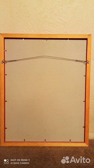 Картины рисунки графика