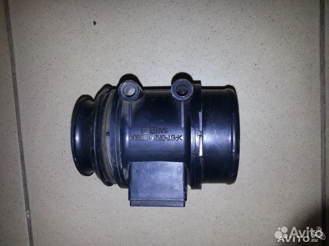 Дмрв Mazda 323 MX-5 pbtgf20GB30