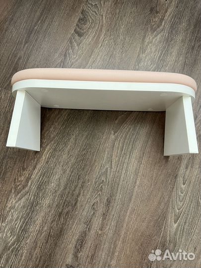 Подставка для маникюра