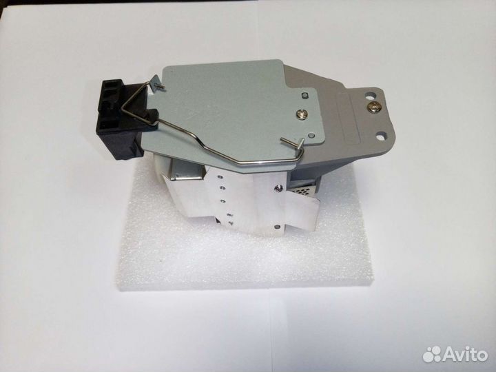 Ламповый блок LV-LP38