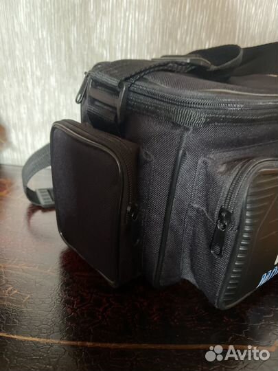 Сумка для фото-видео