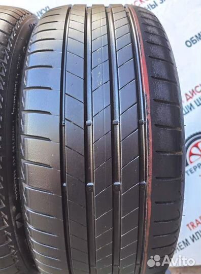 Bridgestone Turanza T005 225/40 R18 92Y
