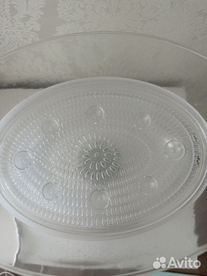 Пароварка philips