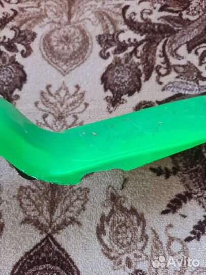 Самокат детский