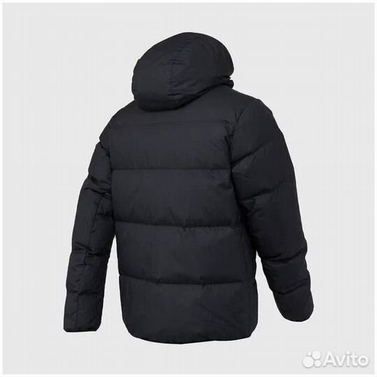 Куртка Nike Driil