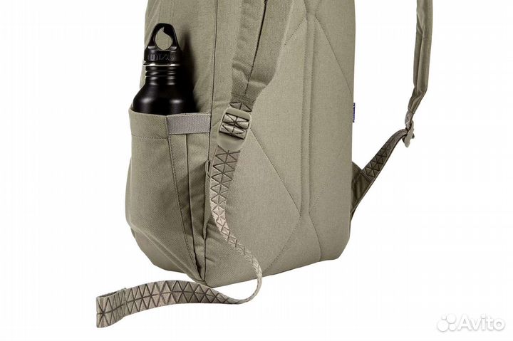 Рюкзак Thule Indago 23 L vetiver