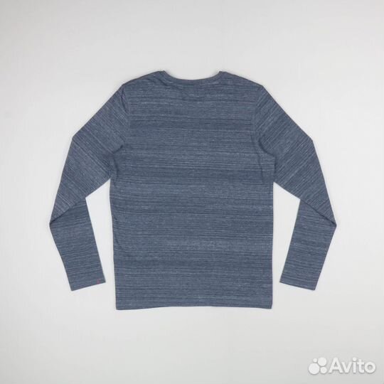 Лонгслив Jack & Jones