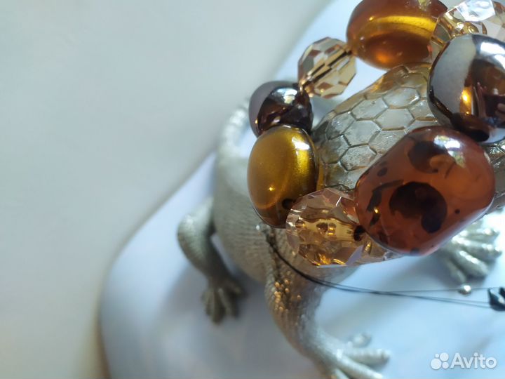 Браслет женский