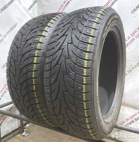 Sailun Ice Blazer WST1 225/55 R18 98P