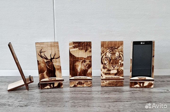 Сувениры Забайкалья,подарки,изделия из кедра, масс