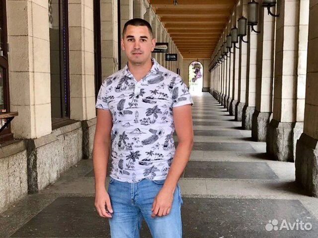 Ремонт телевизоров на дому Ремонт планшетов