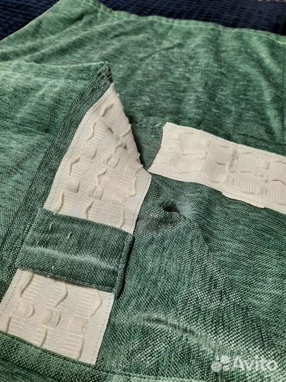 Шторы и тюль леруа мерлен