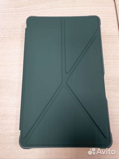 Чехол для Samsung Galaxy Tab A7 Lite 8.7