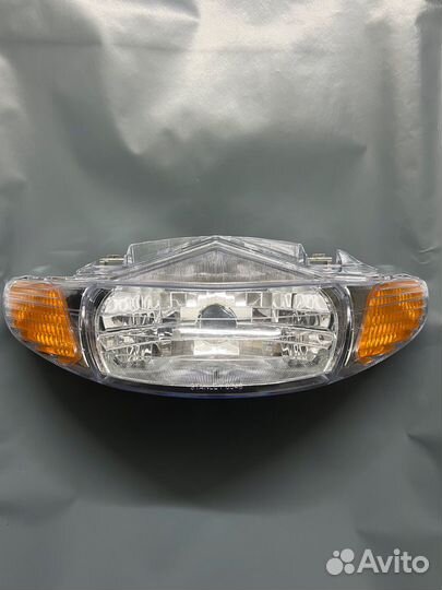 Фара honda DIO AF34/35