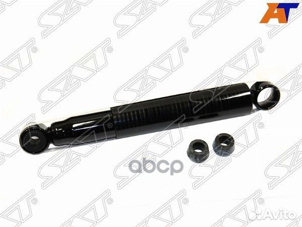 Амортизатор задний ST-8-98079-868-1 Sat