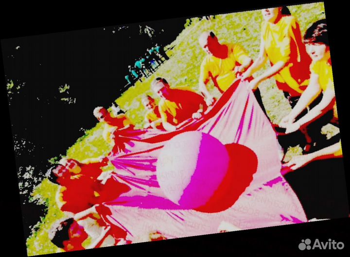 Оператор линии сварки Вахта Еженед.выпл. Жилье/Еда