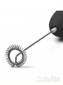 Капучинатор