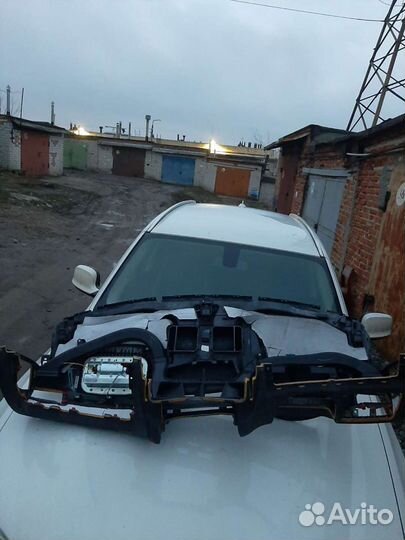 Торпедо bmw x3 f25