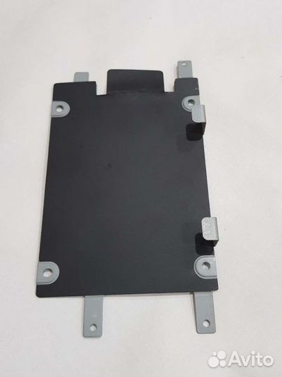 Салазки HDD для ноутбука Sony PCG-71411V vpcef2S1R