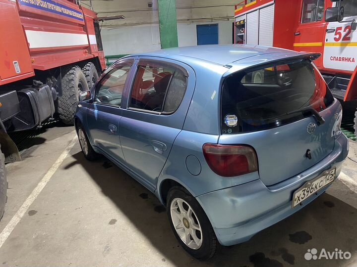 Аренда авто