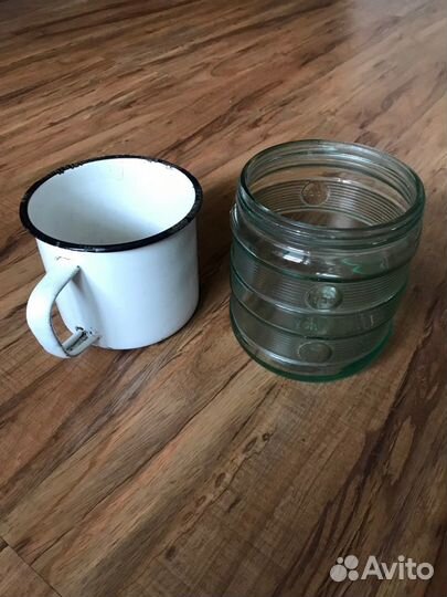 Товары для кухни