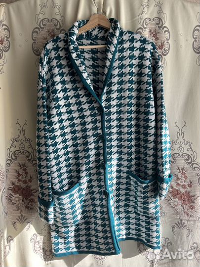 Новые женские вещи