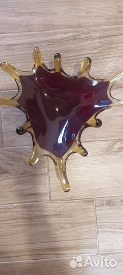 Бронь Ваза для фруктов 