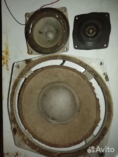 10 гдш-2-4, 75 гдн-3, 20гдс-3,6гдв-7, bbk SP013