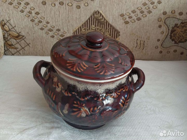 Супник 3,2 литра