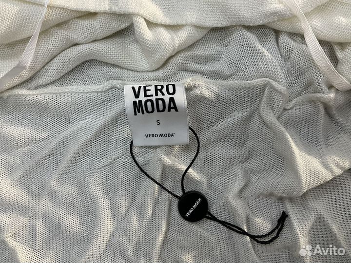 Болеро кофта Vero Moda S